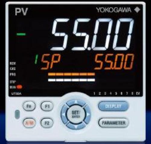 UT55A  |產品介紹|YOKOGAWA
