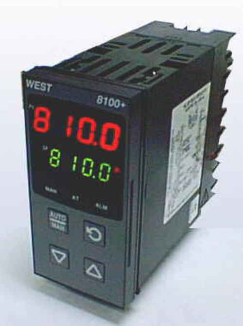 WEST P8100  |產品介紹|WEST