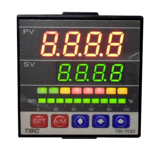 TB700  |產品介紹|TBC|控制器