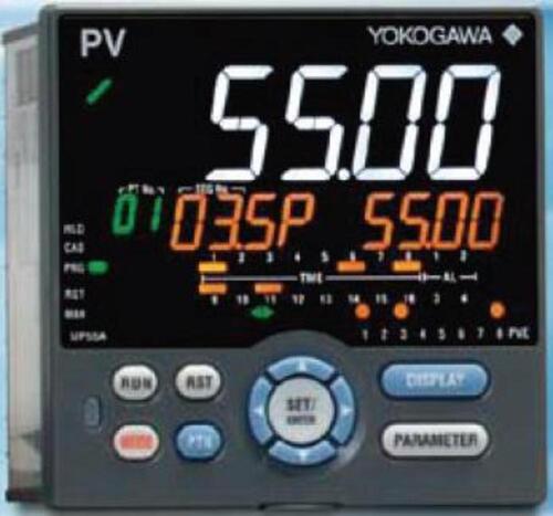 UP55A  |產品介紹|YOKOGAWA