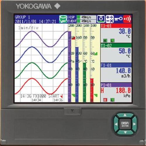 FX1000產品圖