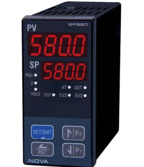 SAMWON SP580  |產品介紹|SAMWON